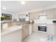 14 Gluford Court, Andrews Farm SA 5114