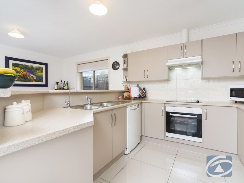 14 Gluford Court, Andrews Farm SA 5114