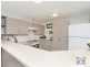 14 Gluford Court, Andrews Farm SA 5114