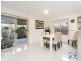 14 Gluford Court, Andrews Farm SA 5114
