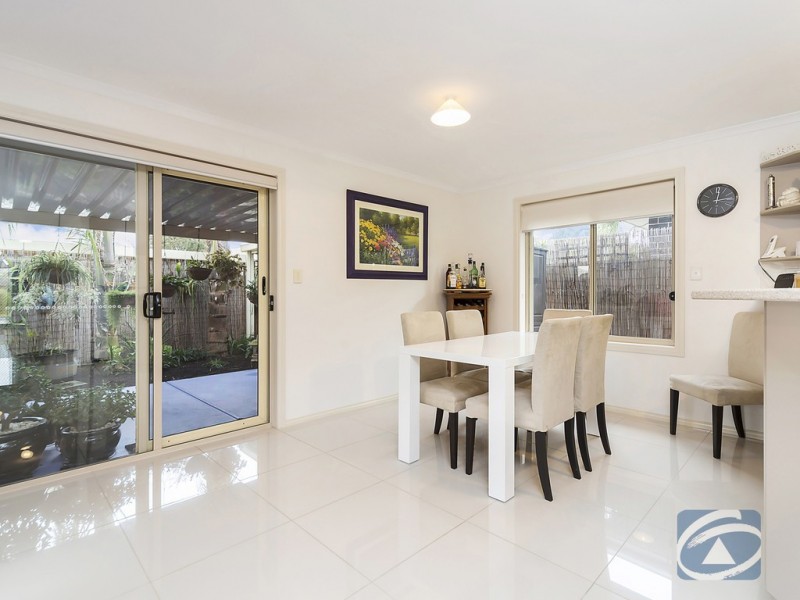 14 Gluford Court, Andrews Farm SA 5114