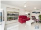 14 Gluford Court, Andrews Farm SA 5114