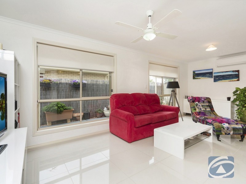 14 Gluford Court, Andrews Farm SA 5114