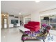14 Gluford Court, Andrews Farm SA 5114