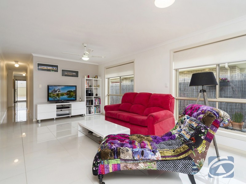 14 Gluford Court, Andrews Farm SA 5114