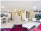 14 Gluford Court, Andrews Farm SA 5114