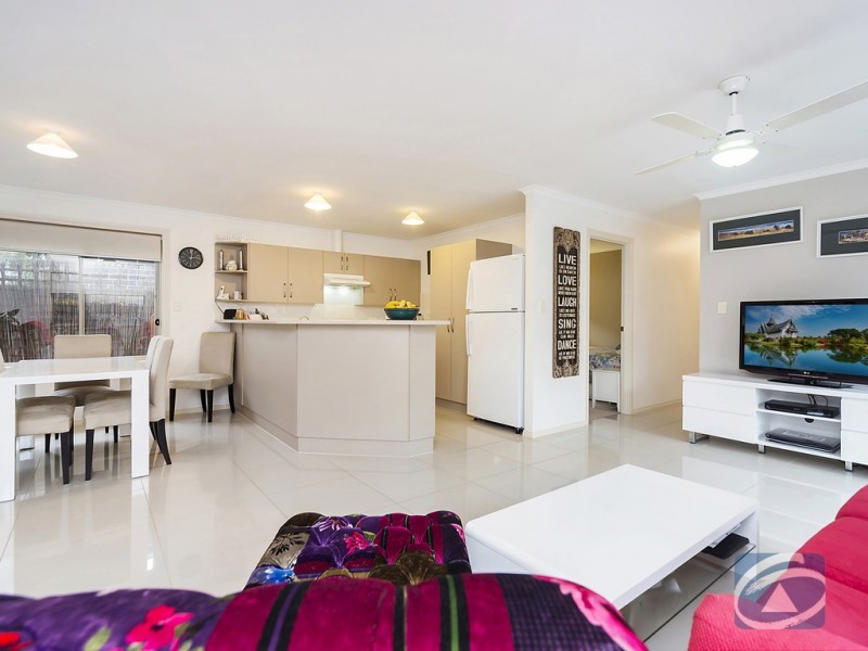 14 Gluford Court, Andrews Farm SA 5114