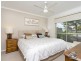 14 Gluford Court, Andrews Farm SA 5114