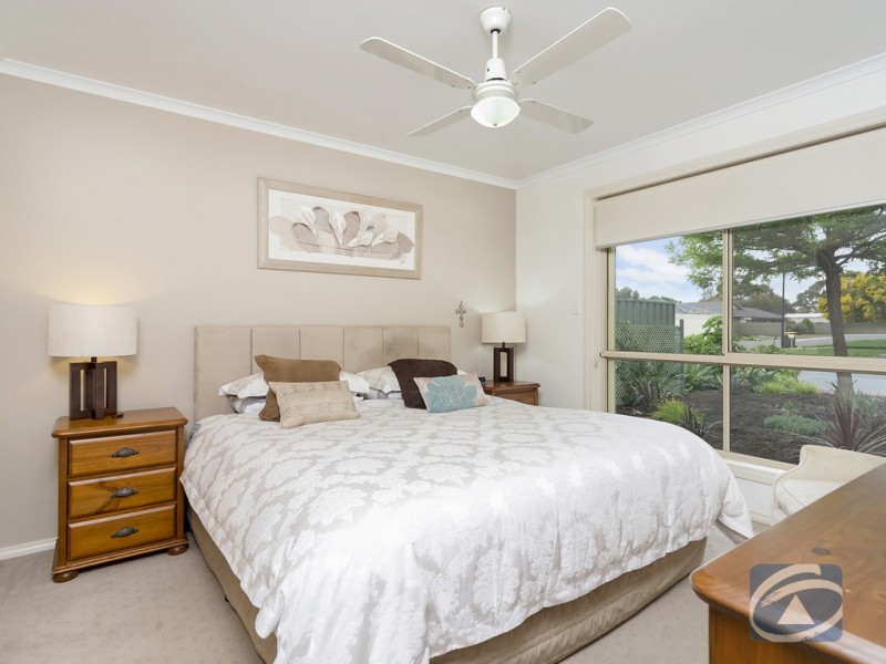 14 Gluford Court, Andrews Farm SA 5114