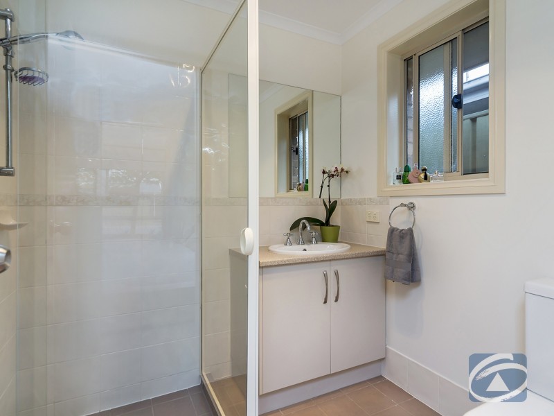 14 Gluford Court, Andrews Farm SA 5114