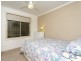 14 Gluford Court, Andrews Farm SA 5114