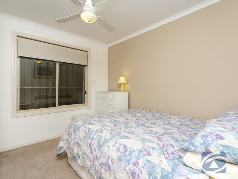 14 Gluford Court, Andrews Farm SA 5114