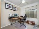 14 Gluford Court, Andrews Farm SA 5114