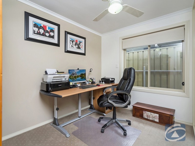 14 Gluford Court, Andrews Farm SA 5114