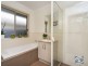 14 Gluford Court, Andrews Farm SA 5114