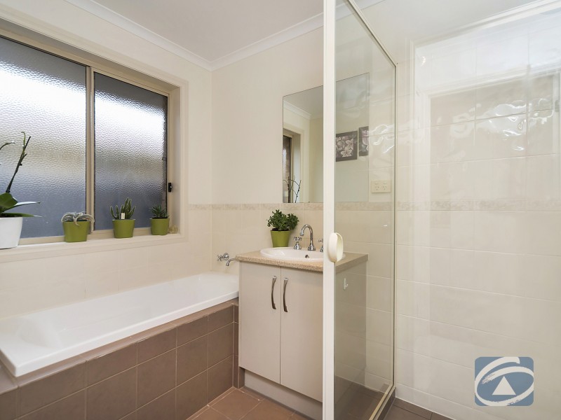 14 Gluford Court, Andrews Farm SA 5114