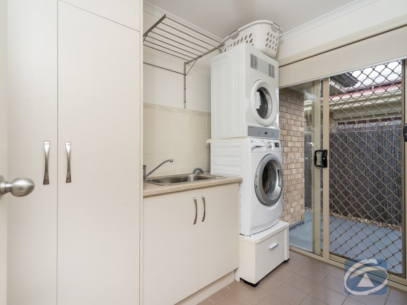 14 Gluford Court, Andrews Farm SA 5114