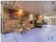 14 Gluford Court, Andrews Farm SA 5114