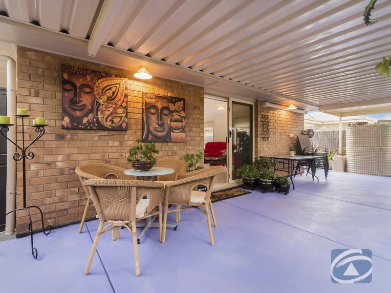 14 Gluford Court, Andrews Farm SA 5114