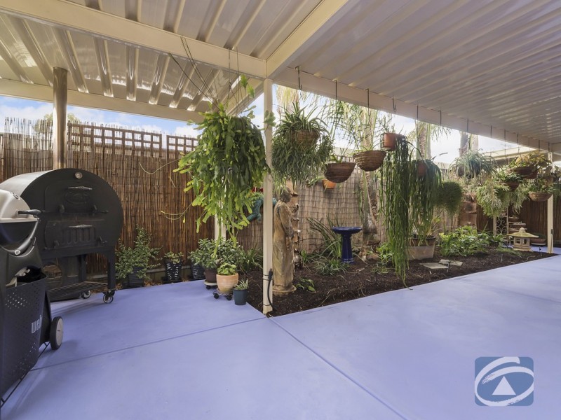 14 Gluford Court, Andrews Farm SA 5114