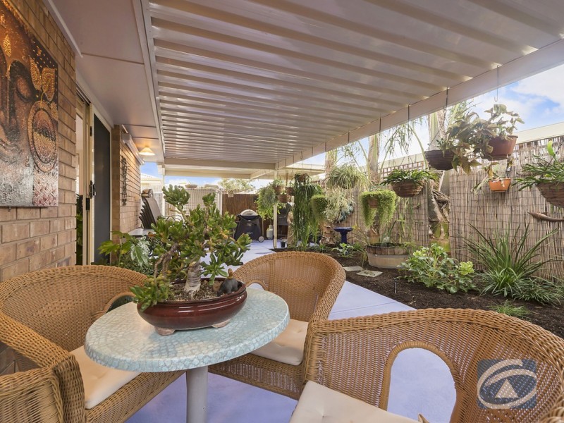 14 Gluford Court, Andrews Farm SA 5114