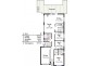 14 Gluford Court, Andrews Farm SA 5114 Floorplan