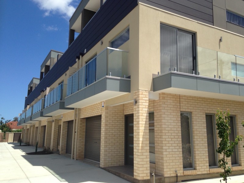 5/172 Churchill Rd, Prospect SA 5082