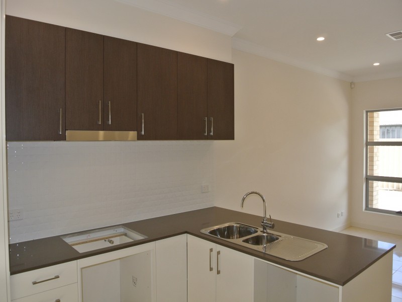 5/172 Churchill Rd, Prospect SA 5082