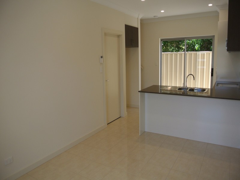 5/172 Churchill Rd, Prospect SA 5082