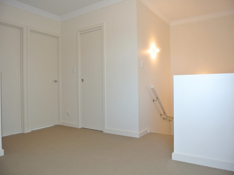 5/172 Churchill Rd, Prospect SA 5082