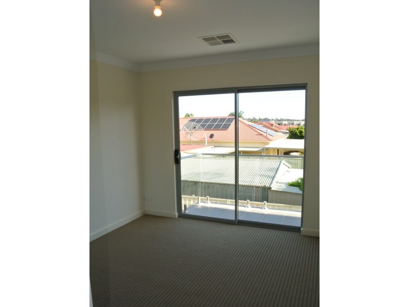 5/172 Churchill Rd, Prospect SA 5082