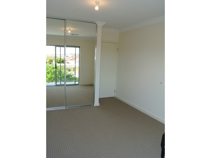 5/172 Churchill Rd, Prospect SA 5082