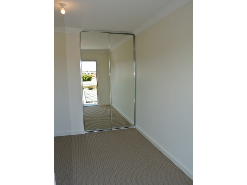 5/172 Churchill Rd, Prospect SA 5082