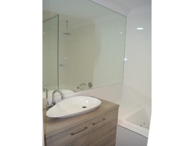 5/172 Churchill Rd, Prospect SA 5082