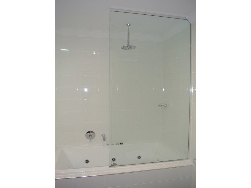 5/172 Churchill Rd, Prospect SA 5082