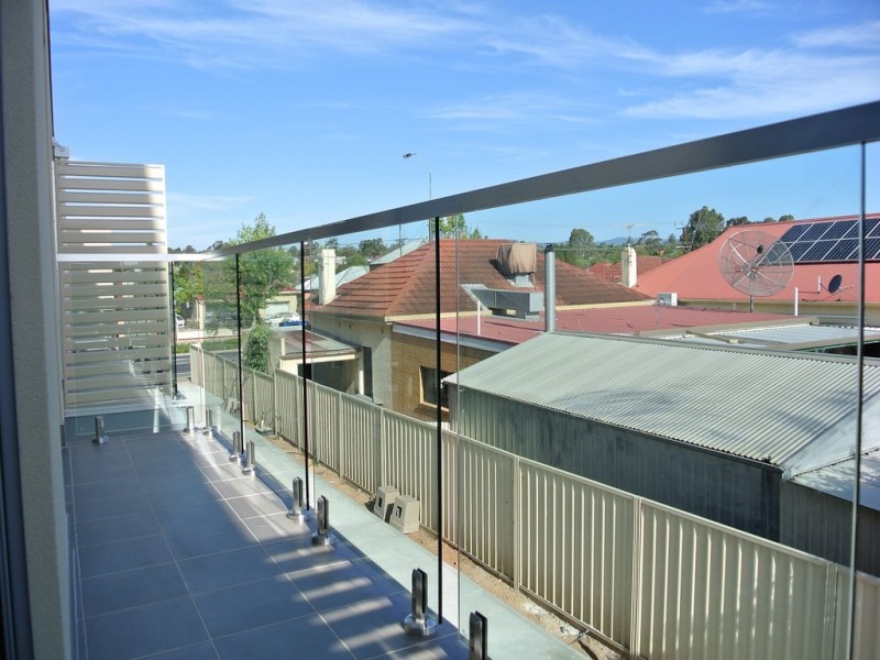 5/172 Churchill Rd, Prospect SA 5082