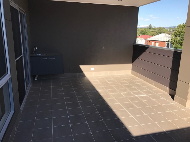 5/172 Churchill Rd, Prospect SA 5082