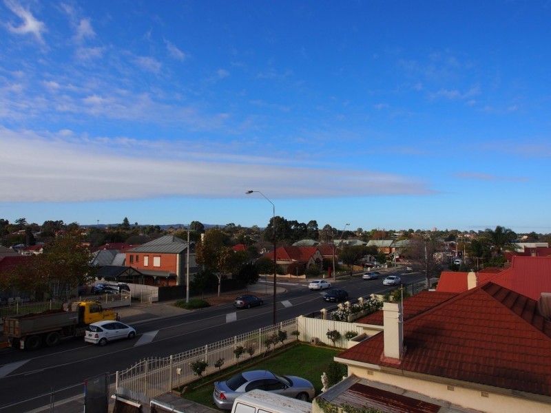 5/172 Churchill Rd, Prospect SA 5082