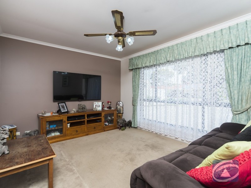 9 Swaine Avenue, Paralowie SA 5108