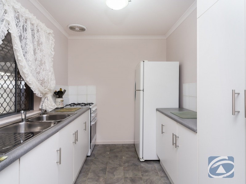 9 Swaine Avenue, Paralowie SA 5108