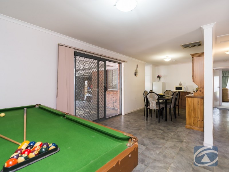 9 Swaine Avenue, Paralowie SA 5108