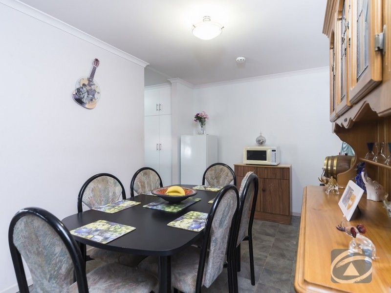 9 Swaine Avenue, Paralowie SA 5108