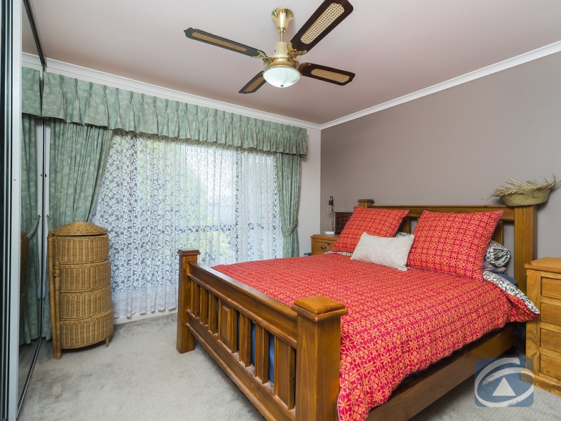 9 Swaine Avenue, Paralowie SA 5108