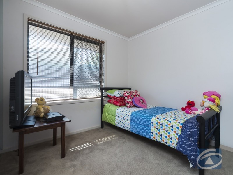 9 Swaine Avenue, Paralowie SA 5108