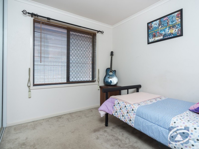 9 Swaine Avenue, Paralowie SA 5108