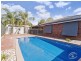 9 Swaine Avenue, Paralowie SA 5108
