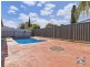 9 Swaine Avenue, Paralowie SA 5108