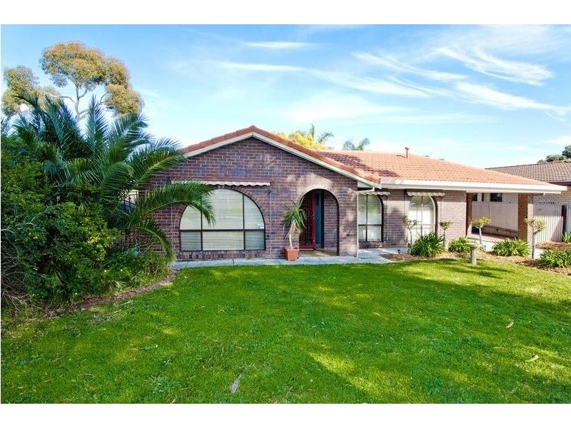 6 Patrick Street, Athelstone SA 5076