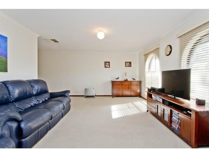 6 Patrick Street, Athelstone SA 5076