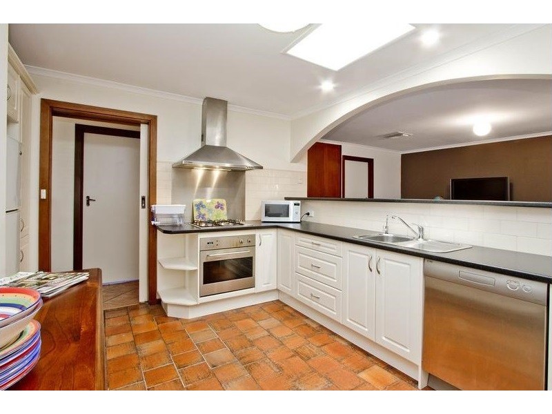 6 Patrick Street, Athelstone SA 5076